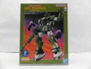 【中古】【未組立】1/100 MG ジム・スナイパーカスタム(機動戦士Zガンダム版) 「機動戦士Zガンダム」[5072068]＜プラモデル＞（代引き不可）6587