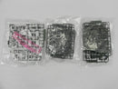 【中古】【未組立】1/100 MG ジム・スナイパーカスタム(機動戦士Zガンダム版) 「機動戦士Zガンダム」[5072068]＜プラモデル＞（代引き不可）6587