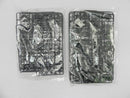 【中古】【未組立】1/100 MG ジム・スナイパーカスタム(機動戦士Zガンダム版) 「機動戦士Zガンダム」[5072068]＜プラモデル＞（代引き不可）6587