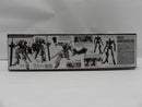 【中古】【未組立】1/100 MG ガンダムバルバトスルプス 「機動戦士ガンダム 鉄血のオルフェンズ」 [5069181]＜プラモデル＞（代引き不可）6587