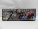 【中古】【未組立】1/100 MG ガンダムバルバトスルプス 「機動戦士ガンダム 鉄血のオルフェンズ」 [5069181]＜プラモデル＞（代引き不可）6587