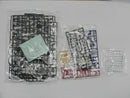 【中古】【未組立】1/100 MG ガンダムバルバトスルプス 「機動戦士ガンダム 鉄血のオルフェンズ」 [5069181]＜プラモデル＞（代引き不可）6587
