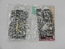 【中古】【未組立】1/100 MG ガンダムバルバトスルプス 「機動戦士ガンダム 鉄血のオルフェンズ」 [5069181]＜プラモデル＞（代引き不可）6587