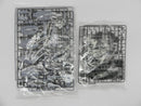 【中古】【未組立】MG 1/100 プロヴィデンスガンダム＜プラモデル＞（代引き不可）6587