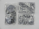 【中古】【未組立】MG 1/100 プロヴィデンスガンダム＜プラモデル＞（代引き不可）6587