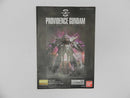 【中古】【未組立】MG 1/100 プロヴィデンスガンダム＜プラモデル＞（代引き不可）6587