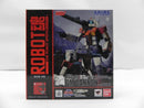 【中古】【開封品】ROBOT魂 ＜SIDE MS＞RGC-80 ジム・キャノン ver. A.N.I.M.E.＜フィギュア＞（代引き不可）6587