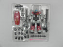 【中古】【開封品】ROBOT魂 ＜SIDE MS＞RGC-80 ジム・キャノン ver. A.N.I.M.E.＜フィギュア＞（代引き不可）6587