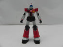 【中古】【開封品】ROBOT魂 ＜SIDE MS＞RGC-80 ジム・キャノン ver. A.N.I.M.E.＜フィギュア＞（代引き不可）6587