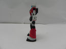 【中古】【開封品】ROBOT魂 ＜SIDE MS＞RGC-80 ジム・キャノン ver. A.N.I.M.E.＜フィギュア＞（代引き不可）6587