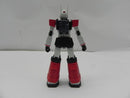 【中古】【開封品】ROBOT魂 ＜SIDE MS＞RGC-80 ジム・キャノン ver. A.N.I.M.E.＜フィギュア＞（代引き不可）6587
