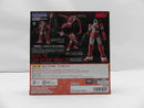 【中古】【開封品】ROBOT魂 ＜SIDE MS＞ RGM-79L ジム・ライトアーマー ver. A.N.I.M.E.＜フィギュア＞（代引き不可）6587