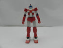 【中古】【開封品】ROBOT魂 ＜SIDE MS＞ RGM-79L ジム・ライトアーマー ver. A.N.I.M.E.＜フィギュア＞（代引き不可）6587