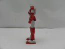 【中古】【開封品】ROBOT魂 ＜SIDE MS＞ RGM-79L ジム・ライトアーマー ver. A.N.I.M.E.＜フィギュア＞（代引き不可）6587