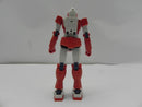 【中古】【開封品】ROBOT魂 ＜SIDE MS＞ RGM-79L ジム・ライトアーマー ver. A.N.I.M.E.＜フィギュア＞（代引き不可）6587