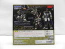 【中古】【開封品】【特典付】ROBOT魂＜SIDE MS＞RGM-79SC ジム・スナイパーカスタム ver. A.N.I.M.E.「機動戦士ガンダム」＜フィギュア＞（代引き不可）6587