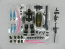 【中古】【開封品】【特典付】ROBOT魂＜SIDE MS＞RGM-79SC ジム・スナイパーカスタム ver. A.N.I.M.E.「機動戦士ガンダム」＜フィギュア＞（代引き不可）6587