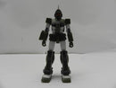 【中古】【開封品】【特典付】ROBOT魂＜SIDE MS＞RGM-79SC ジム・スナイパーカスタム ver. A.N.I.M.E.「機動戦士ガンダム」＜フィギュア＞（代引き不可）6587