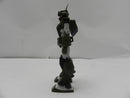 【中古】【開封品】【特典付】ROBOT魂＜SIDE MS＞RGM-79SC ジム・スナイパーカスタム ver. A.N.I.M.E.「機動戦士ガンダム」＜フィギュア＞（代引き不可）6587