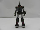 【中古】【開封品】【特典付】ROBOT魂＜SIDE MS＞RGM-79SC ジム・スナイパーカスタム ver. A.N.I.M.E.「機動戦士ガンダム」＜フィギュア＞（代引き不可）6587