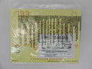 【中古】【開封品】【特典付】ROBOT魂＜SIDE MS＞RGM-79SC ジム・スナイパーカスタム ver. A.N.I.M.E.「機動戦士ガンダム」＜フィギュア＞（代引き不可）6587