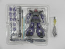 【中古】【開封品】ROBOT魂 ＜SIDE MS＞ MS-09R リック・ドム ver. A.N.I.M.E. 〜ソロモン攻略戦カラー〜「機動戦士ガンダム」＜フィギュア＞（代引き不可）6587