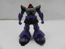 【中古】【開封品】ROBOT魂 ＜SIDE MS＞ MS-09R リック・ドム ver. A.N.I.M.E. 〜ソロモン攻略戦カラー〜「機動戦士ガンダム」＜フィギュア＞（代引き不可）6587