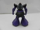 【中古】【開封品】ROBOT魂 ＜SIDE MS＞ MS-09R リック・ドム ver. A.N.I.M.E. 〜ソロモン攻略戦カラー〜「機動戦士ガンダム」＜フィギュア＞（代引き不可）6587