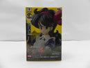 【中古】【未開封】ランチ 「ドラゴンボール」 SCultures BIG 造形天下一武道会4 其之一＜フィギュア＞（代引き不可）6587