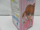 【中古】【未開封】桜あかり＆ルビー 「ジュエルペット てぃんくる☆」 プレミアムフィギュア ”桜あかり”＜フィギュア＞（代引き不可）6587