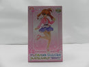 【中古】【未開封】桜あかり＆ルビー 「ジュエルペット てぃんくる☆」 プレミアムフィギュア ”桜あかり”＜フィギュア＞（代引き不可）6587
