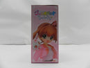 【中古】【未開封】桜あかり＆ルビー 「ジュエルペット てぃんくる☆」 プレミアムフィギュア ”桜あかり”＜フィギュア＞（代引き不可）6587