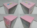 【中古】【未開封】桜あかり＆ルビー 「ジュエルペット てぃんくる☆」 プレミアムフィギュア ”桜あかり”＜フィギュア＞（代引き不可）6587