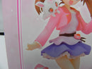 【中古】【未開封】桜あかり＆ルビー 「ジュエルペット てぃんくる☆」 プレミアムフィギュア ”桜あかり”＜フィギュア＞（代引き不可）6587
