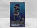 【中古】【未開封】小鳥遊六花 「中二病でも恋がしたい!」 プレミアムフィギュア ”小鳥遊六花”＜フィギュア＞（代引き不可）6587