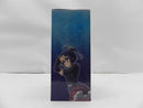 【中古】【未開封】小鳥遊六花 「中二病でも恋がしたい!」 プレミアムフィギュア ”小鳥遊六花”＜フィギュア＞（代引き不可）6587