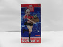 【中古】【未開封】すーぱーそに子 タイトー制服フィギュア＜フィギュア＞（代引き不可）6587