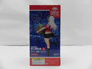 【中古】【未開封】すーぱーそに子 タイトー制服フィギュア＜フィギュア＞（代引き不可）6587