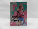【中古】【未開封】パワー 「チェンソーマン」 パワーフィギュア-約束だったじゃろ?-＜フィギュア＞（代引き不可）6587
