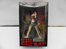 【中古】【中身未開封品】纏流子 「キルラキル」 プレミアムフィギュア ”纏流子”＜フィギュア＞（代引き不可）6587