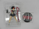 【中古】【中身未開封品】纏流子 「キルラキル」 プレミアムフィギュア ”纏流子”＜フィギュア＞（代引き不可）6587