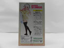 【中古】【未開封】すーぱーそに子 「すーぱーそに子」 そに子ちゃん生活密着取材スペシャルフィギュア〜おきがえタイム〜＜フィギュア＞（代引き不可）6587