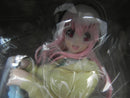 【中古】【未開封】すーぱーそに子 「すーぱーそに子」 そに子ちゃん生活密着取材スペシャルフィギュア〜おきがえタイム〜＜フィギュア＞（代引き不可）6587