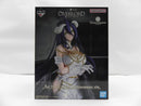 【中古】【未開封】アルベド 「一番くじ オーバーロード」 1/7 Gracemaster A賞 フィギュア＜フィギュア＞（代引き不可）6587