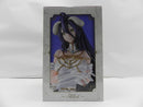 【中古】【未開封】アルベド 「一番くじ オーバーロード」 1/7 Gracemaster A賞 フィギュア＜フィギュア＞（代引き不可）6587