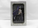 【中古】【未開封】アルベド 「一番くじ オーバーロード」 1/7 Gracemaster A賞 フィギュア＜フィギュア＞（代引き不可）6587