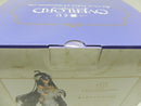 【中古】【未開封】アルベド 「一番くじ オーバーロード」 1/7 Gracemaster A賞 フィギュア＜フィギュア＞（代引き不可）6587