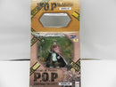 【中古】【開封品】そげキング 「ワンピース」 エクセレントモデル Portrait.Of.Pirates ワンピース＜フィギュア＞（代引き不可）6587
