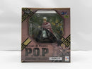 【中古】【開封品】そげキング 「ワンピース」 エクセレントモデル Portrait.Of.Pirates ワンピース＜フィギュア＞（代引き不可）6587