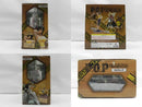 【中古】【開封品】そげキング 「ワンピース」 エクセレントモデル Portrait.Of.Pirates ワンピース＜フィギュア＞（代引き不可）6587